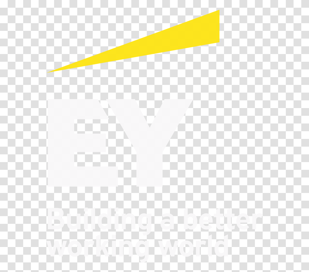 Ey Careers White Ey Logo, Label, Text, Symbol, Word Transparent Png
