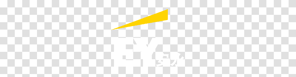 Ey Global Building A Better Working World, First Aid, Light, Sport Transparent Png