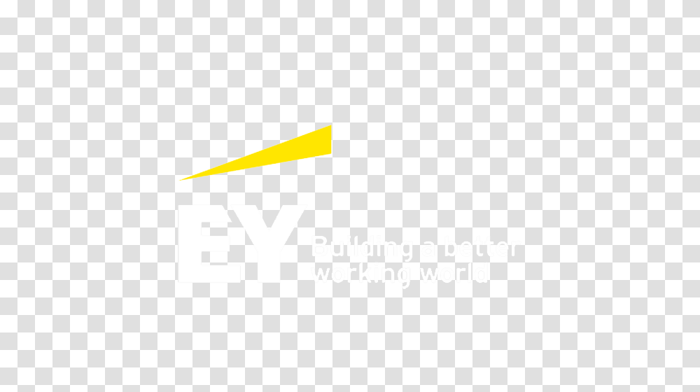Ey Innovative Consulting Engineers, Label, Logo Transparent Png