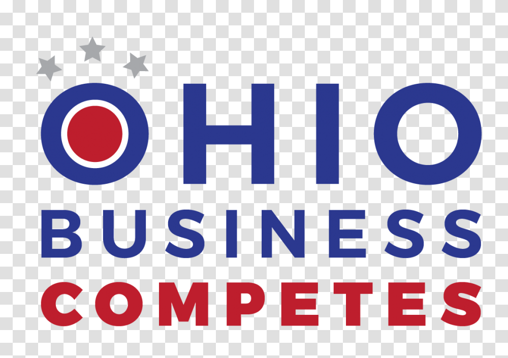 Ey Joins Ohio Business Competes Ohio Business Competes, Logo, Trademark Transparent Png