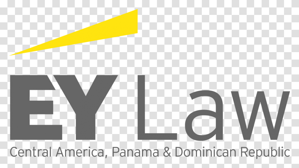 Ey Law, Number, Field Transparent Png