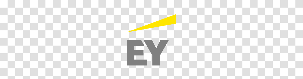 Ey, Light, Torch, Logo Transparent Png