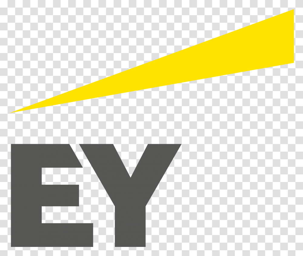 Ey Logo, Sport, Sports, Team Sport, Baseball Bat Transparent Png
