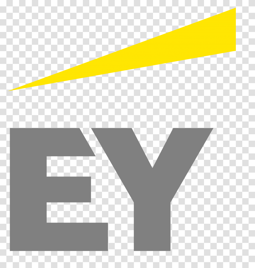 Ey Logos Download, Cross, Axe, Label Transparent Png