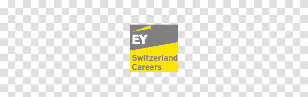 Ey Switzerland Careers Crunchbase, Poster, Advertisement, Label Transparent Png