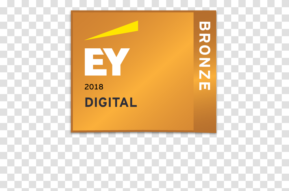 Ey, Paper, Business Card, Advertisement Transparent Png