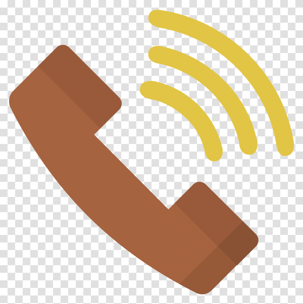 Eyakbocje Customer Experience Cloud Speaker Icon, Hammer, Tool Transparent Png