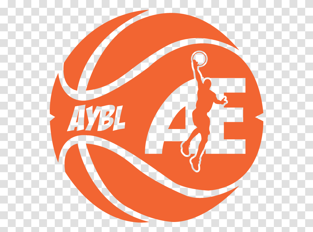 Eybl, Person, Sphere, Word, Ball Transparent Png