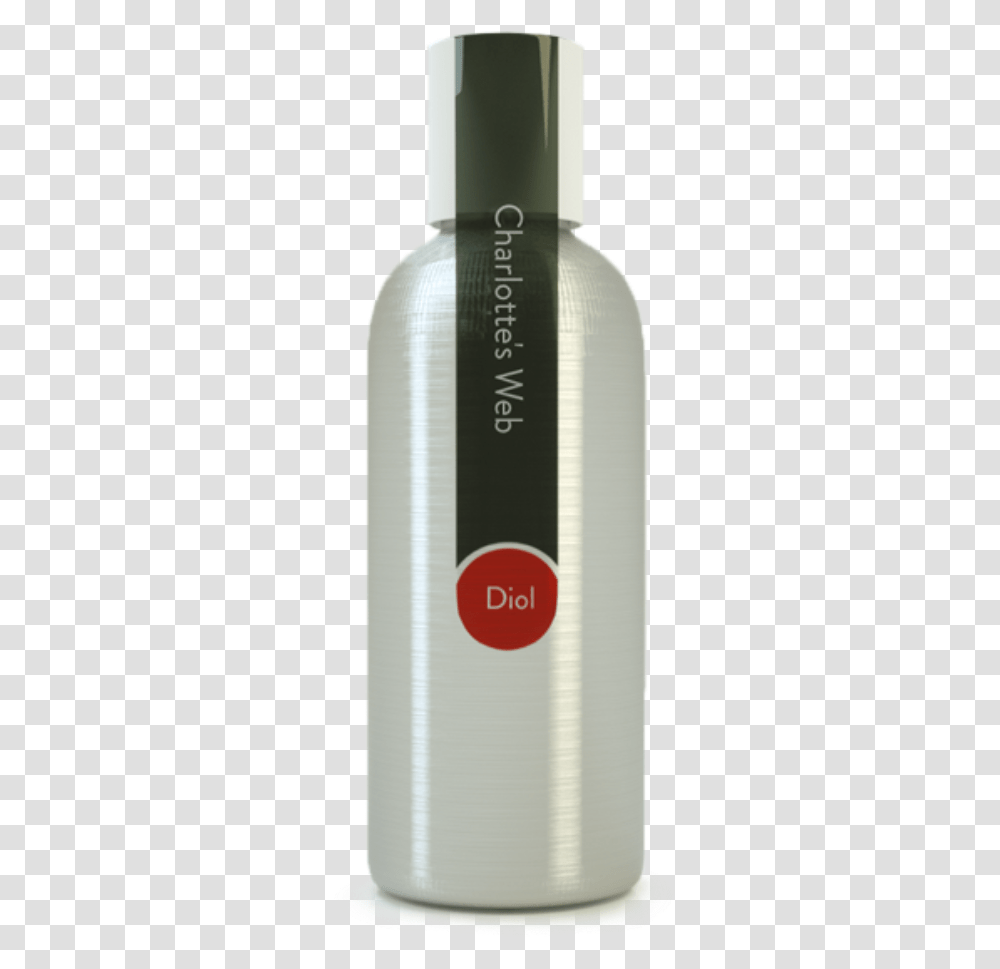 Eybna Technologies Concentrates Terpenes Charlottes Wine Bottle, Tin, Can, Aluminium, Spray Can Transparent Png