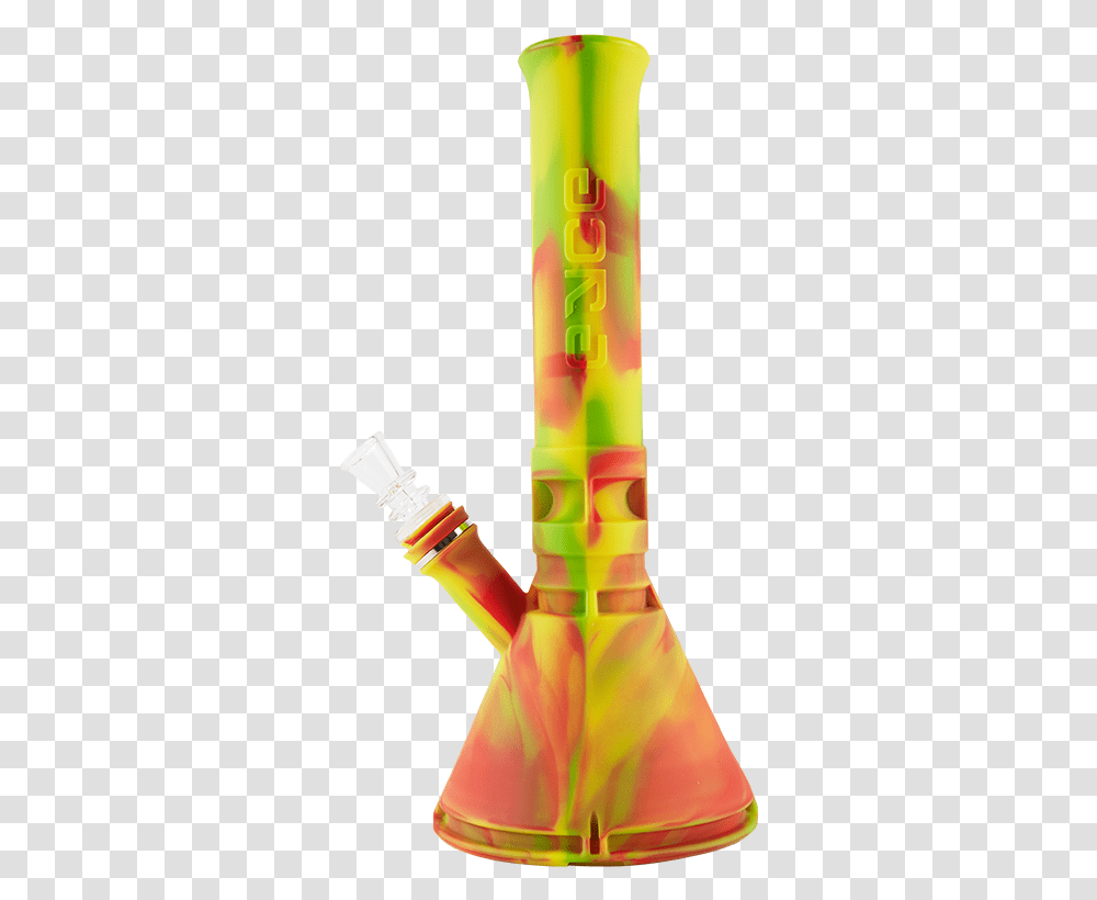 Eyce Beaker Lighthouse, Leisure Activities, Oboe, Musical Instrument, Sweets Transparent Png