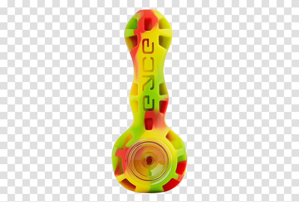 Eyce Spoon Spoon, Number, Toy Transparent Png