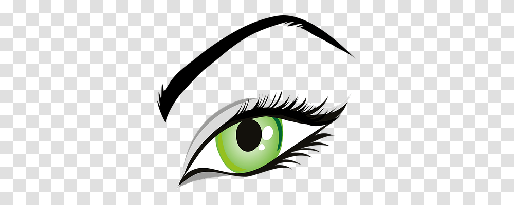 Eye Person, Drawing Transparent Png