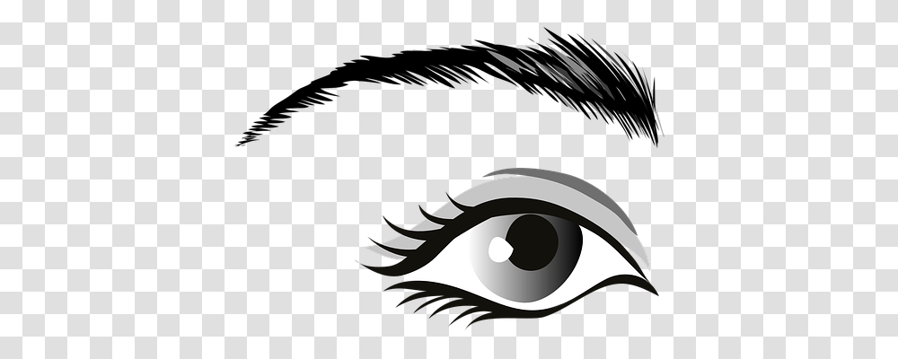 Eye Person, Animal, Face Transparent Png