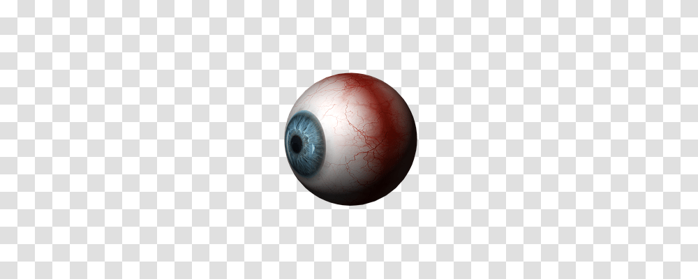 Eye Person, Moon, Outer Space, Night Transparent Png