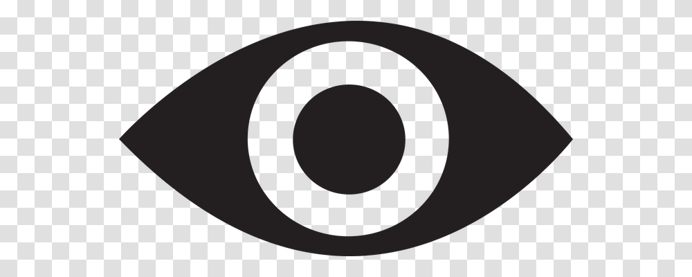 Eye Text, Shooting Range, Number Transparent Png