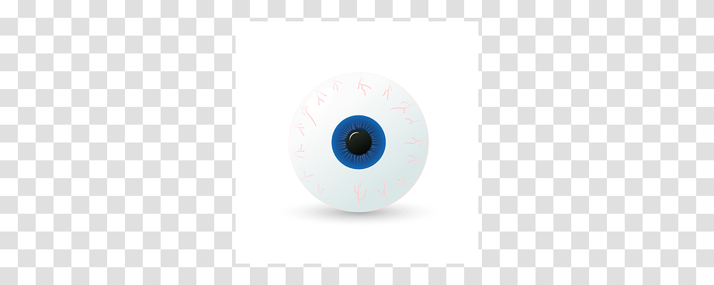 Eye Porcelain, Pottery, Camera Transparent Png