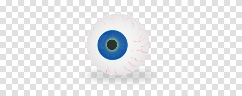 Eye Sport, Disk, Pottery, Frisbee Transparent Png