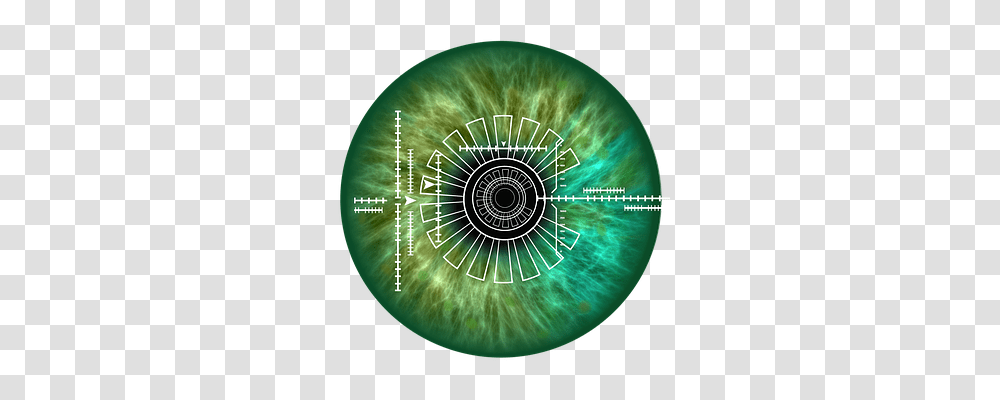 Eye Person, Disk, Sphere, Pattern Transparent Png