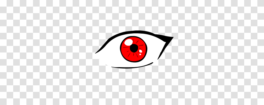 Eye Person, Weapon, Cutlery, Spoon Transparent Png