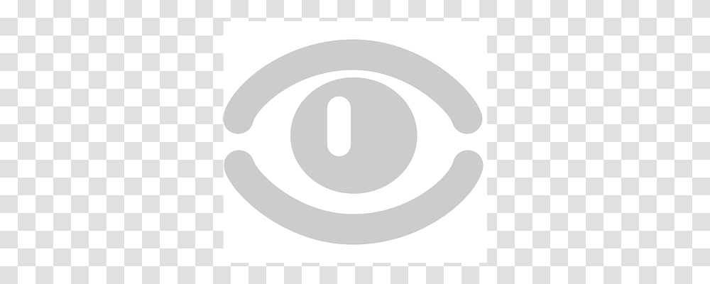 Eye Tape, Plant, Face Transparent Png