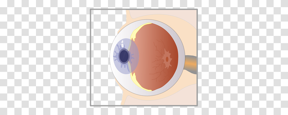 Eye Technology, Disk, Dvd, Tape Transparent Png