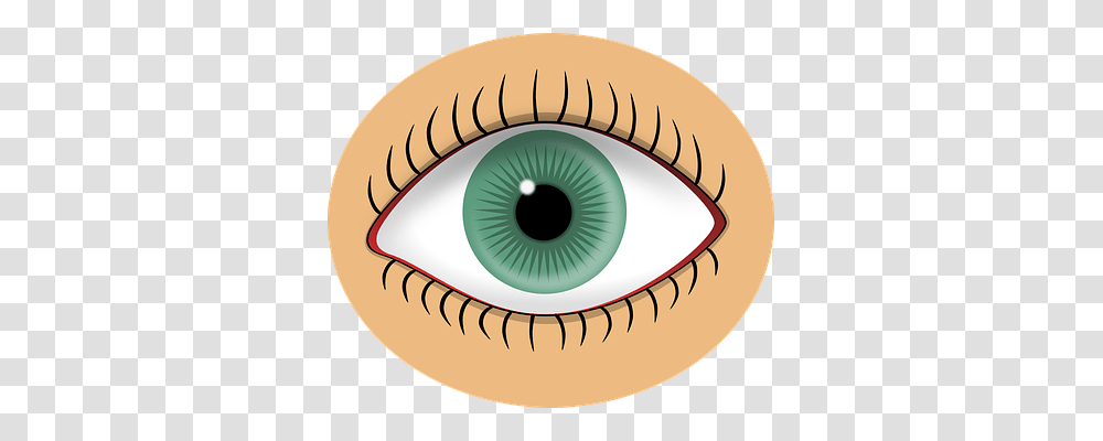 Eye Photography, Contact Lens, Drawing Transparent Png