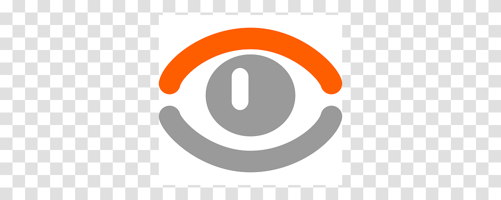 Eye Tape, Logo, Trademark Transparent Png