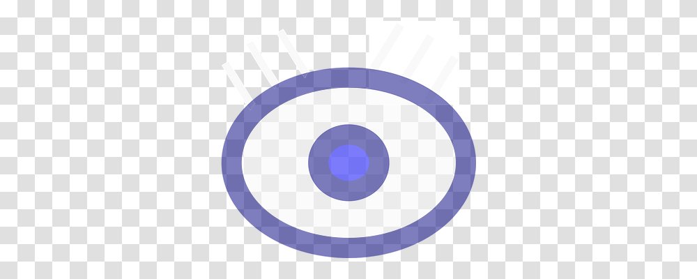 Eye Disk, Tape, Dvd, Mouse Transparent Png