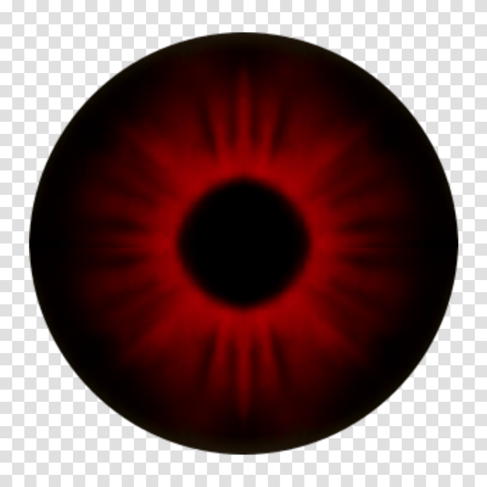 Eye Background Arts Circle, Sphere, Moon, Outer Space, Night Transparent Png