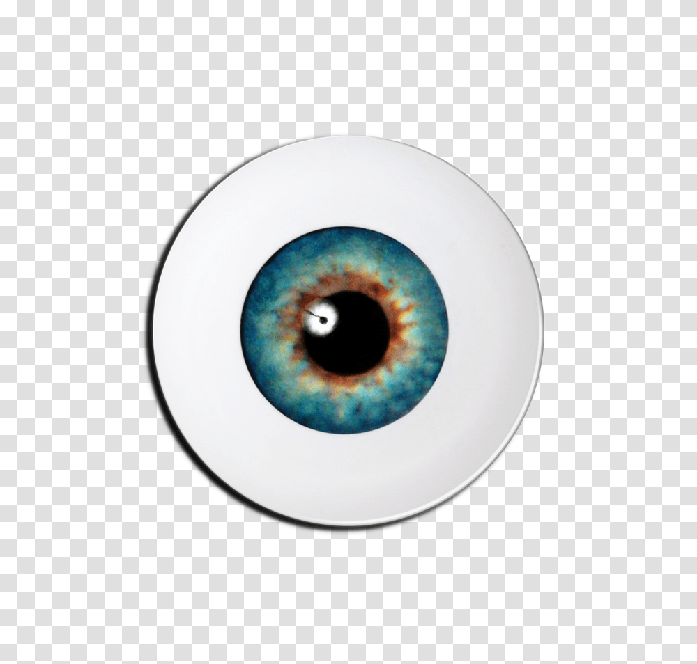 Eye Ball, Astronomy, Outer Space, Universe, Planet Transparent Png