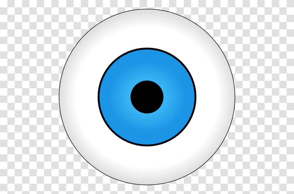 Eye Ball Clip Art, Sphere, Hole, Diagram Transparent Png