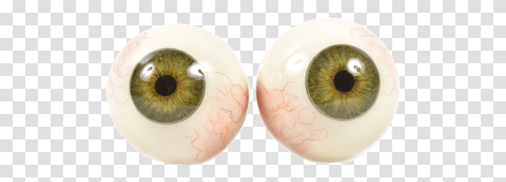 Eye Balls, Accessories, Accessory, Jewelry, Pottery Transparent Png