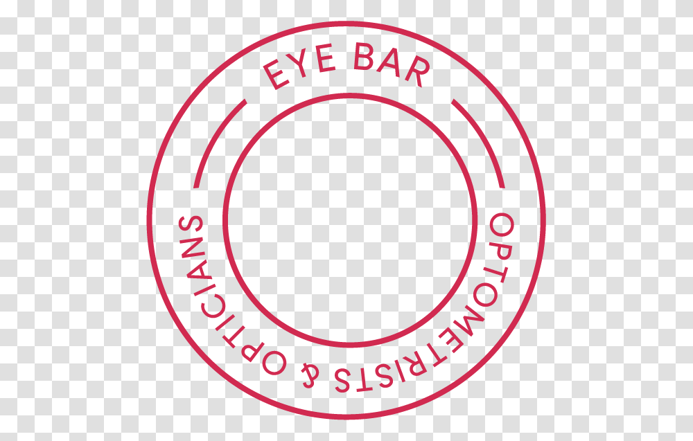 Eye Bar Optometrists Amp Opticians Sherwood Park Alberta, Number, Word Transparent Png