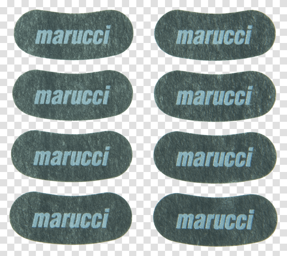 Eye Black Strips Marucci Sports, Rug, Alphabet, Medication Transparent Png