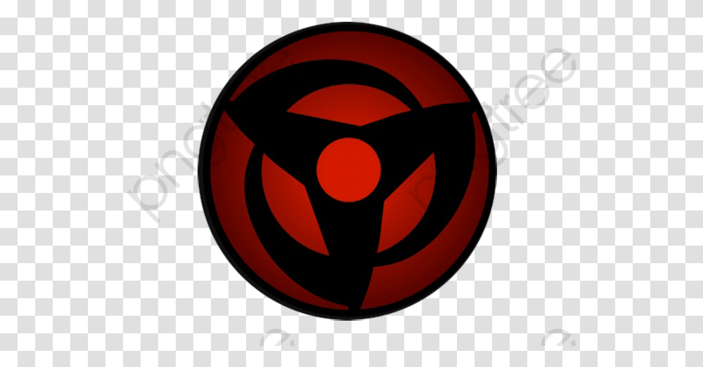 Eye Blood Amaterasu Naruto, Logo, Trademark, Emblem Transparent Png