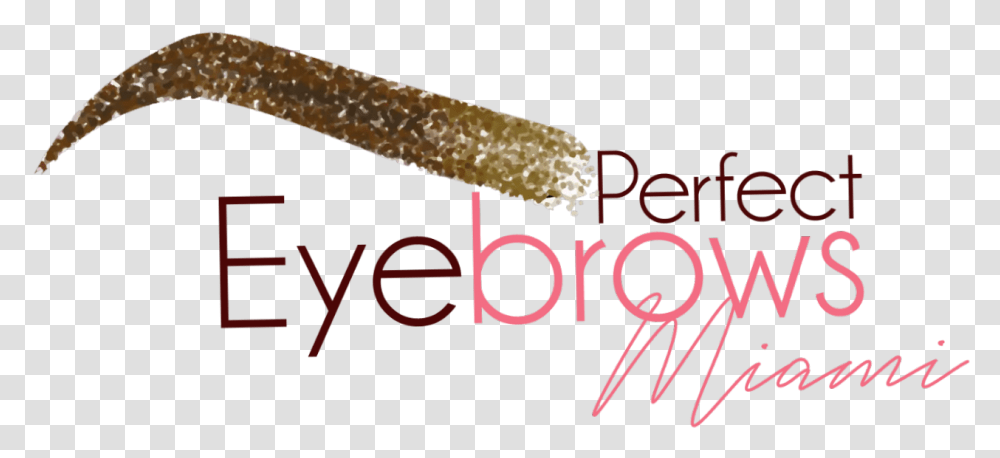 Eye Brow Edited Calligraphy, Sweets, Food, Confectionery Transparent Png