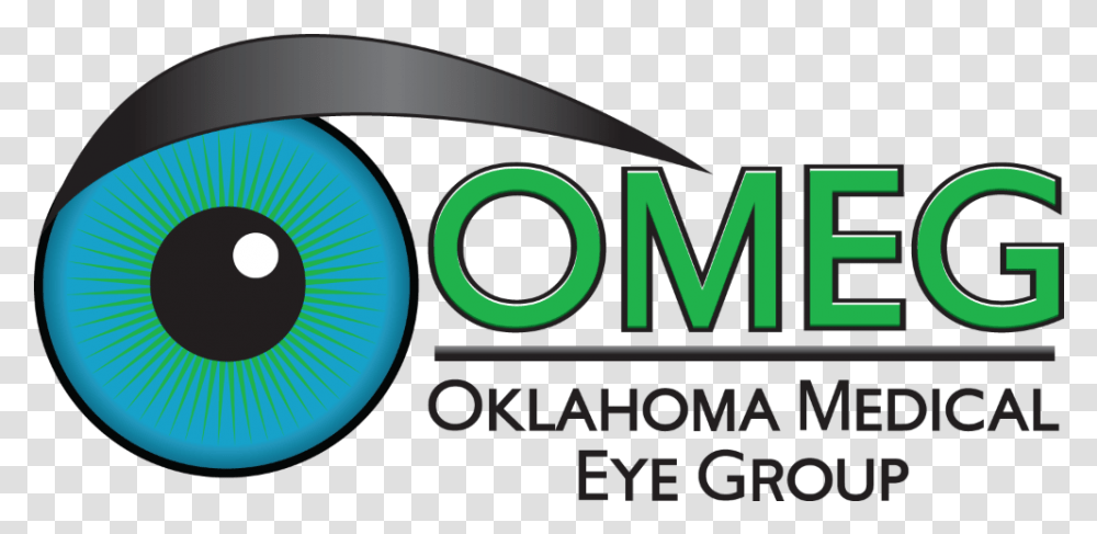 Eye Care Clinic Tulsa Circle, Text, Word, Face, Symbol Transparent Png