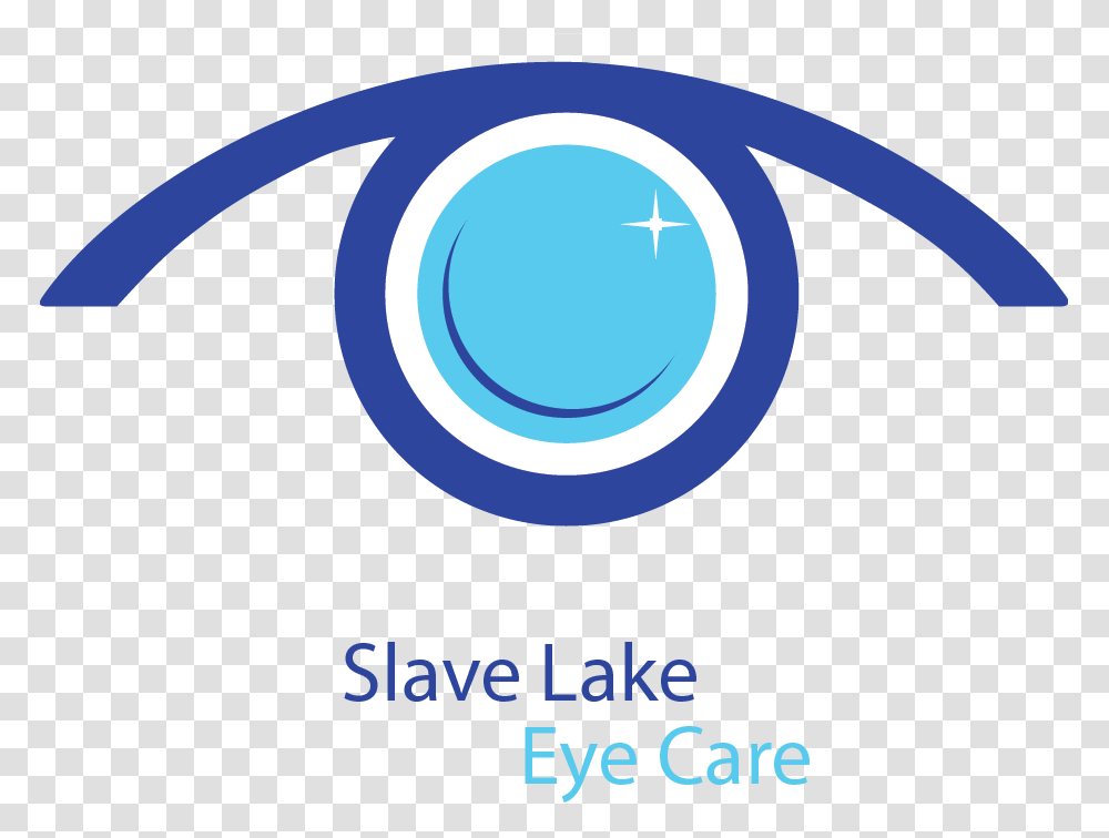 Eye Care, Logo, Trademark Transparent Png