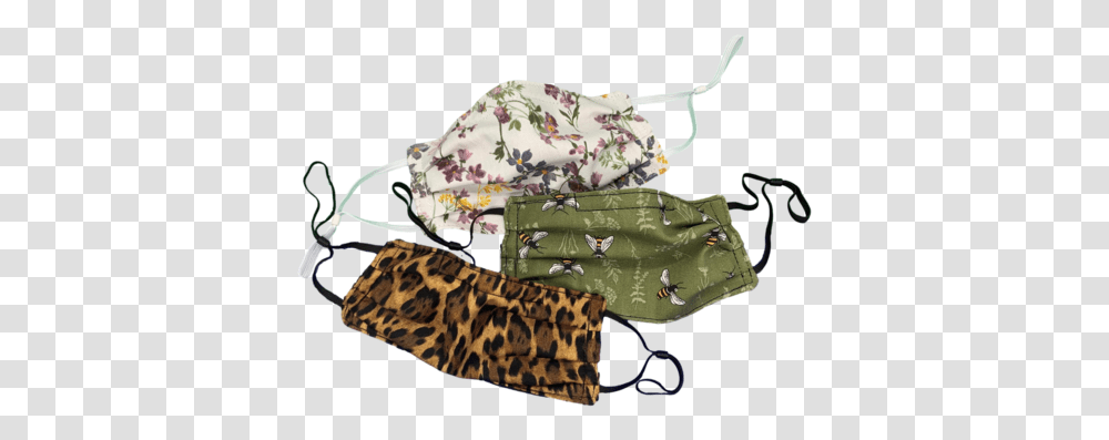 Eye Catcher Bags For Teen, Clothing, Apparel, Purse, Handbag Transparent Png