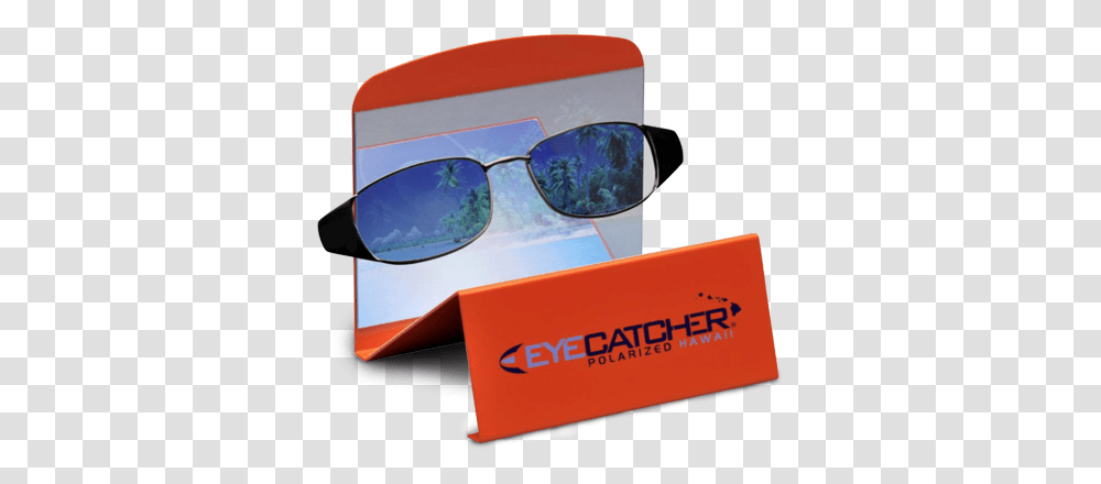 Eye Catcher Polarized Glasses Polarized Sunglasses Demo, Accessories, Accessory Transparent Png