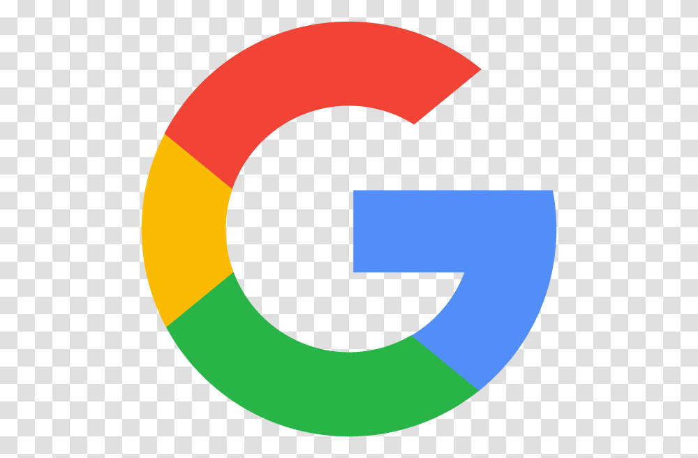 Eye Center Roswell Ga & Cumming Doctors Google Logo, Number, Symbol, Text, Trademark Transparent Png