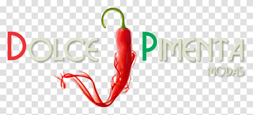 Eye Chili, Plant, Dynamite, Bomb, Weapon Transparent Png