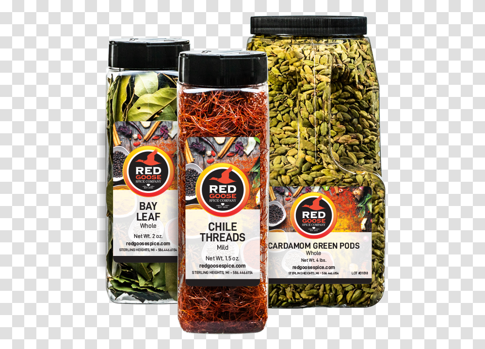 Eye Chili, Plant, Food, Jar, Beer Transparent Png