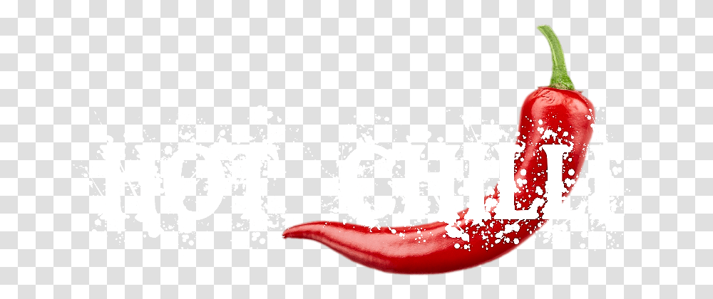 Eye Chili, Plant, Pepper, Vegetable, Food Transparent Png