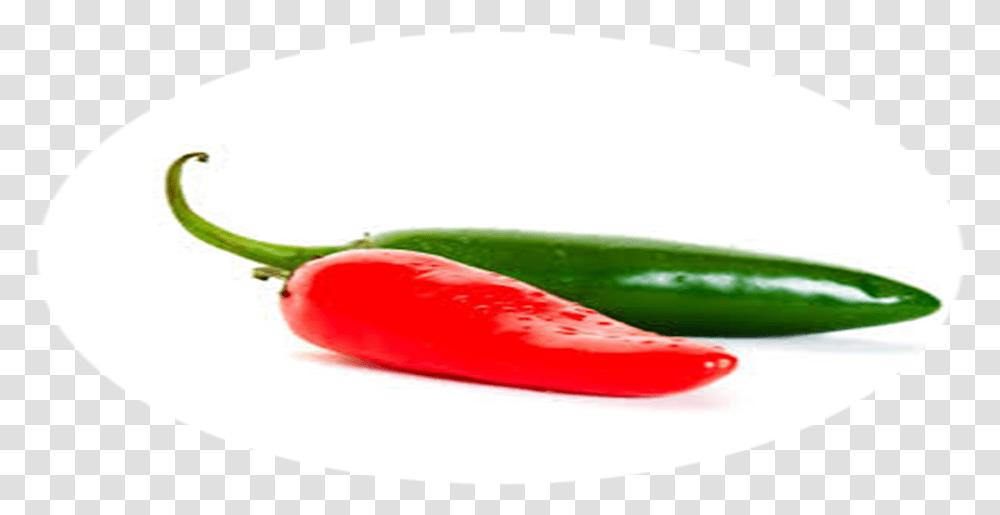Eye Chili, Plant, Vegetable, Food, Pepper Transparent Png