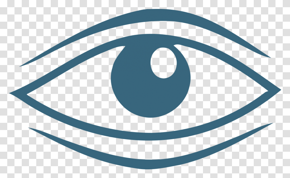 Eye Circle, Alphabet, Logo Transparent Png