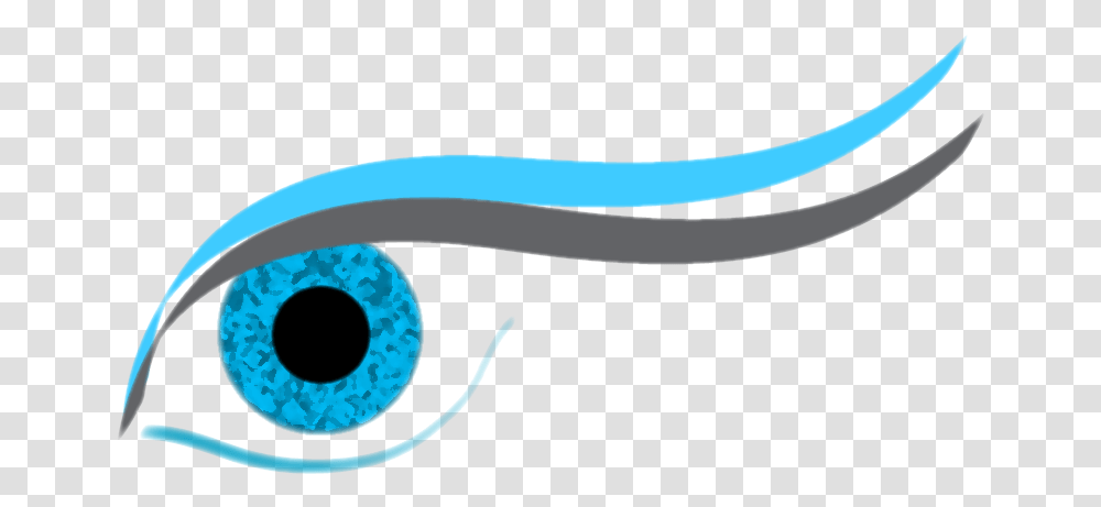 Eye Circle, Toothbrush, Tool Transparent Png