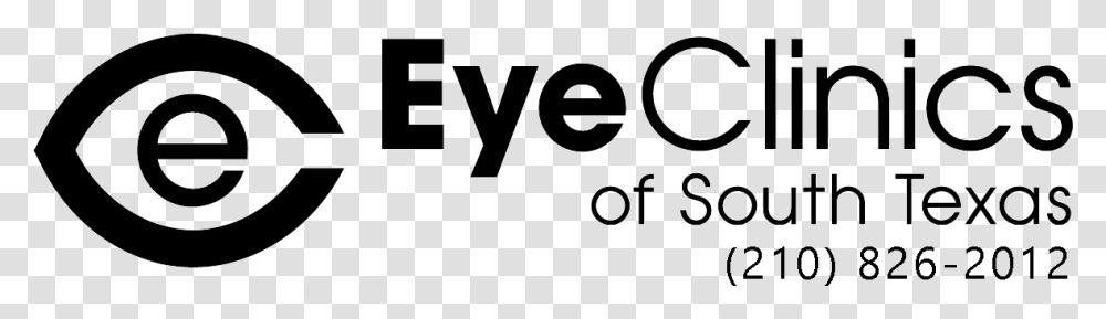 Eye Clinics Of South Texas San Antonio Circle, Cooktop, Indoors Transparent Png
