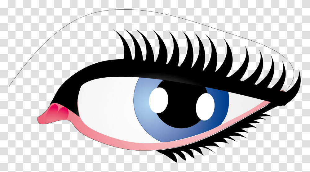 Eye Clip Art Eyes, Outdoors, Nature, Label Transparent Png
