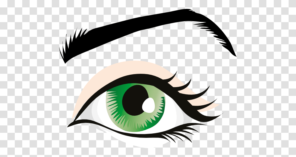 Eye Clip Art, Drawing, Animal, Face Transparent Png